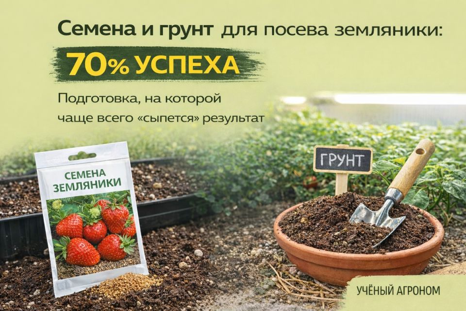 ������ � ����� ��� ������ ��������� � 70% ������