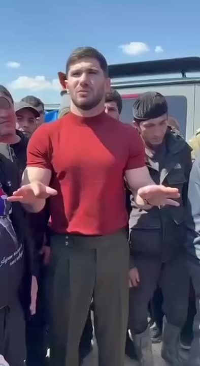 ��������� ������ ����� ������ ������� ��������� � �������������� ������ � ����� �������� ������