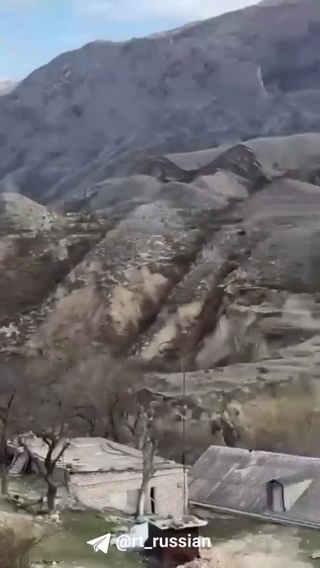���������� �������� � ���������: ����� ����� ���� ��������� � ���� ����� ����� ������� ������