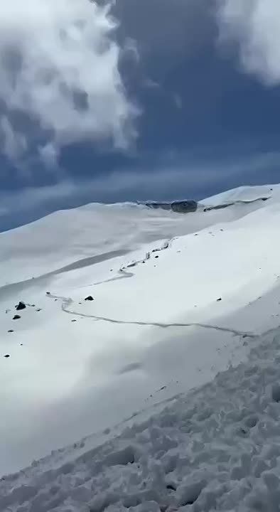 11 ������� ���� ������� ���������� ����� � ����� ������������ ������