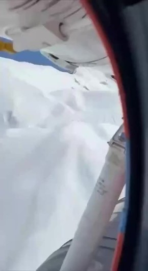 ������ �������� ������� �� ������������ ����� � ����������� ��������� ��������� 309 ��, ������� ����� � ���� ��������� �� �������� 50 ���