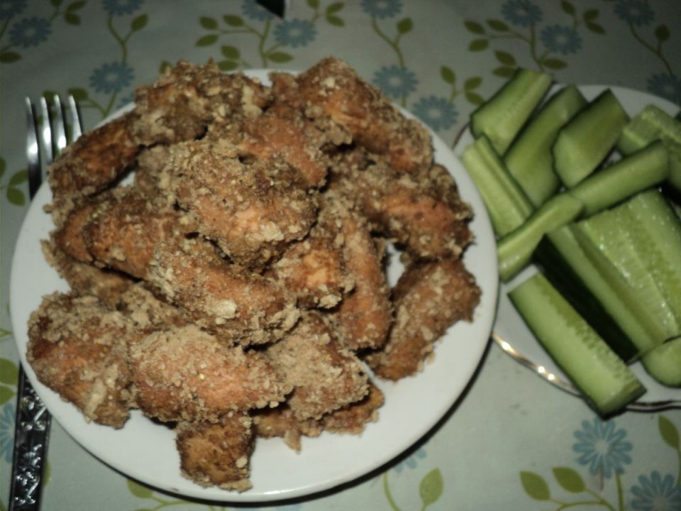 ������� ��������: ������ ������������ � ���������� ���������