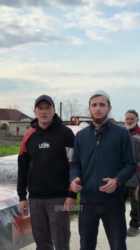 ����� ������� ����������������� ����� ����������