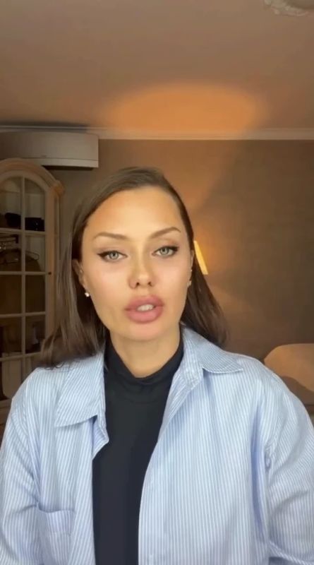 � ������ ������ ��������� �������� ���� � ��������� ������, ������ ������