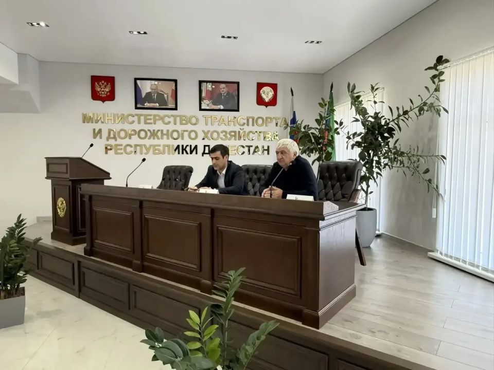 � ��������� ���������� ������ ������� ���� ������ ������������� ���������� �� 85% � 2030 ����
