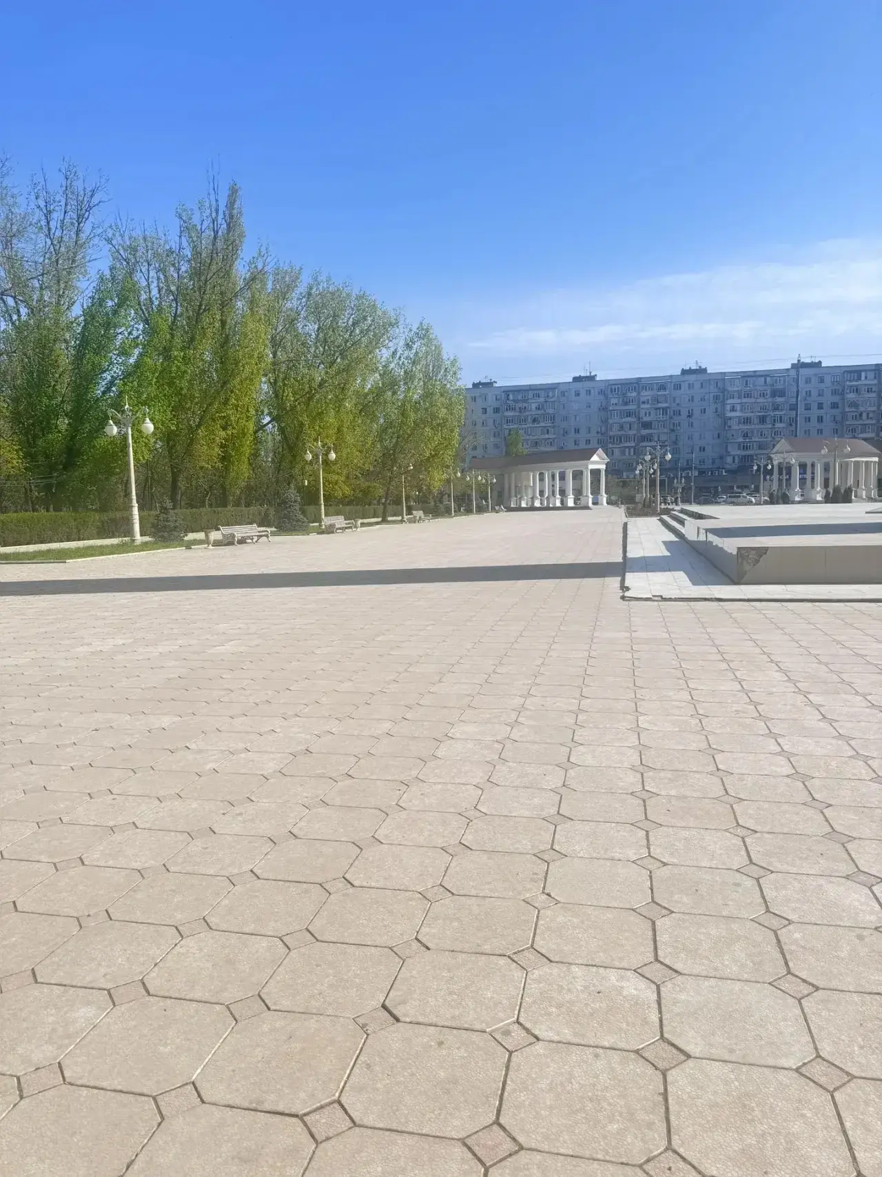 #нампишут. Часто ругаем мы власть, а сказать спасибо — язык не поворачивается #нампишут. Часто ругаем мы власть, а сказать спасибо — язык не поворачивается