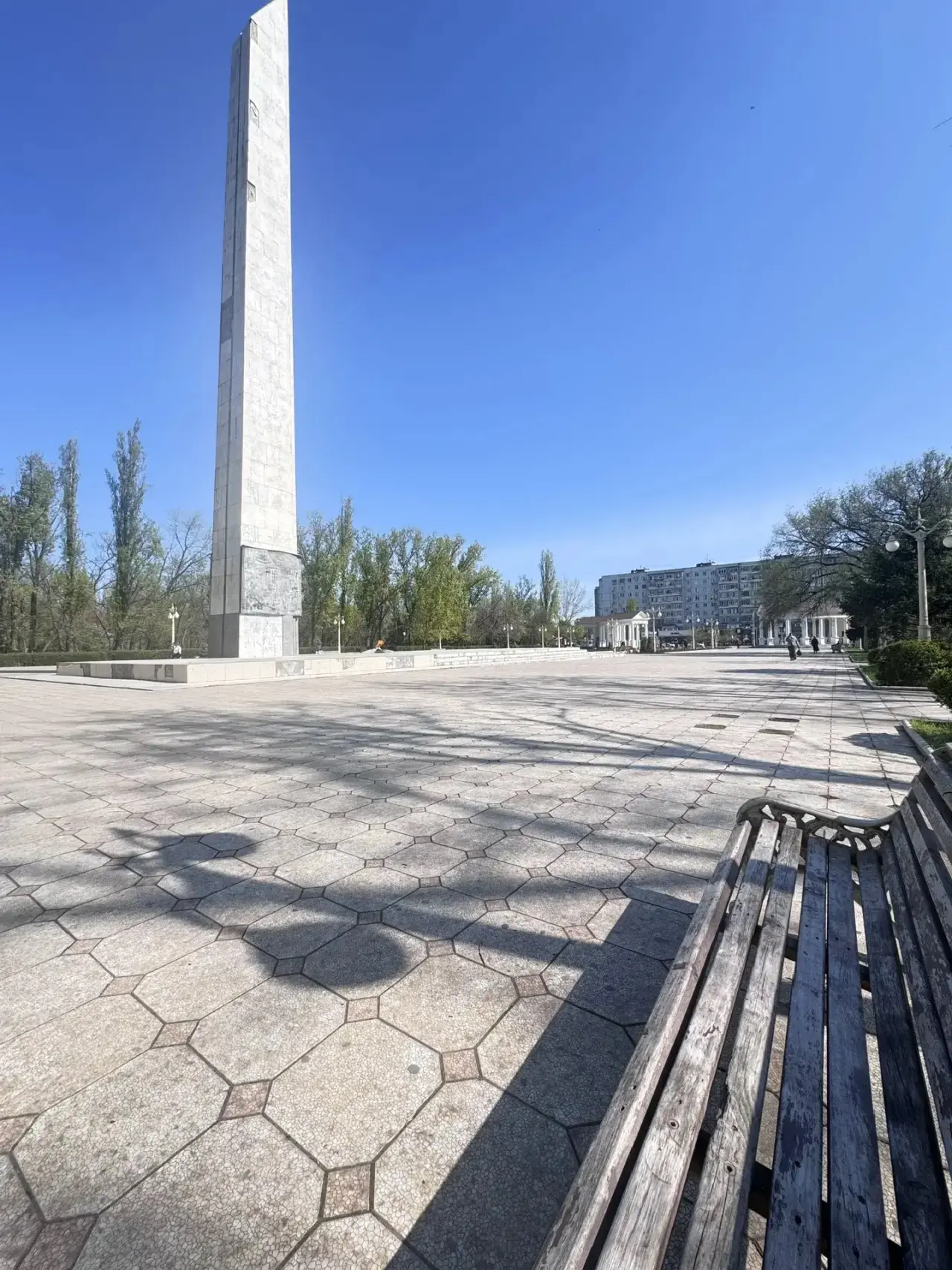 #нампишут. Часто ругаем мы власть, а сказать спасибо — язык не поворачивается #нампишут. Часто ругаем мы власть, а сказать спасибо — язык не поворачивается