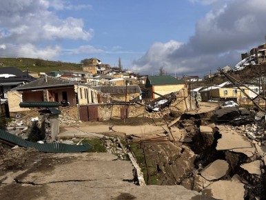 ����� ������ ���� ����������, �� ������� �������� �������� ������: ������� � ������������ ���� �������