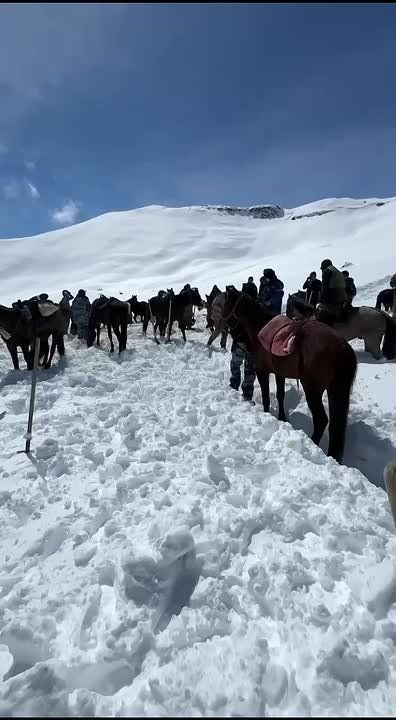 11 ������� ��������� �� �������� ����� � ����� ������������ ������ ��������� ����� ���������� �������, ������������ �������� ������� ��������� �����, �������� � ������������� ������
