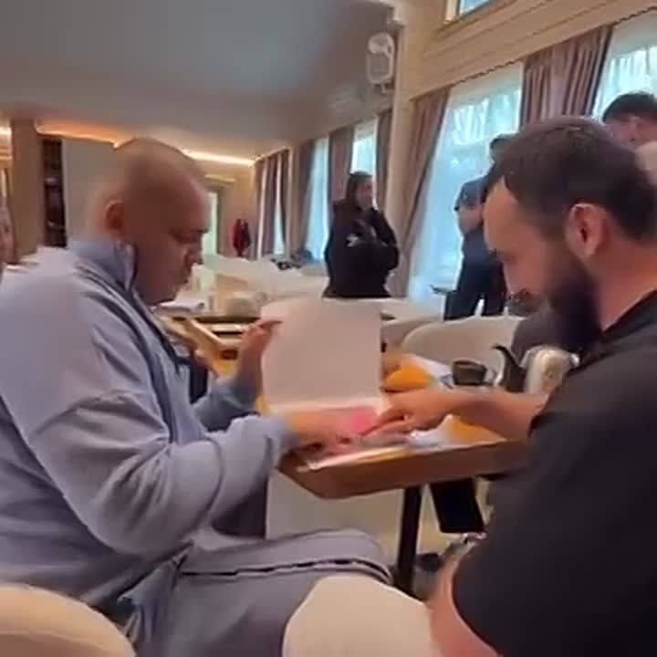 ���� �������, ��������� ��������� ����� �� � IBA, � ����������� ������� ���� ������ �������������� �������� ��������� ����� ����� �������� ������ ����� ��. ������ ��������� ("���������� ���") � ���������