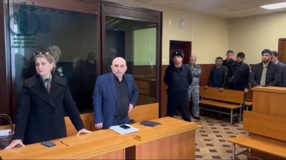 � ��������� �������� ���� ��������� ��������� ���� ����������� ���������� ����������� ��������� ����� �� ���������