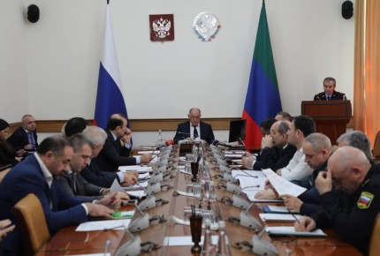 ����������� ������������� �������� ��������� ����������������� �������� �� �� ����������� ������������ ��������� ��������