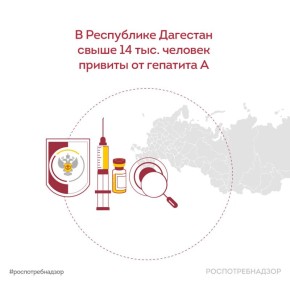 � ������� ���������� ��������, ������������ �� �������, ������������ ����������� ����������������������������� �����������