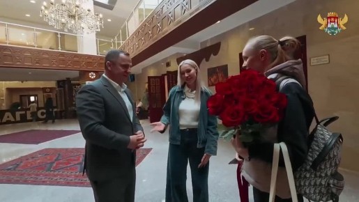 ��������� �������� ����������� ��������� �� �������������� ���������� ��������� ���������