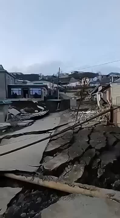 ����� ���������� ��������� � ��������� ����: ����� ����������� ������� � ������������ ���� �������