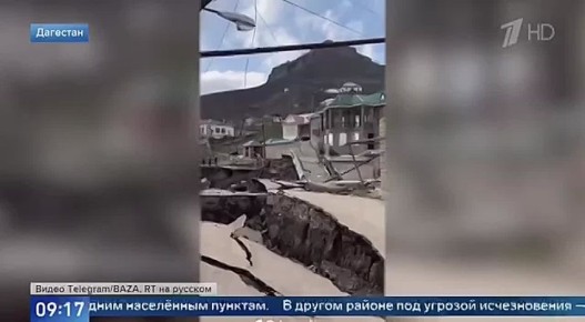 ��������� ����������� ����������� ���������� ������ ��������