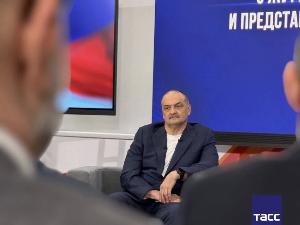 ����� ��������� ������ ������� ������� �������� ������������ �� ������ ��� 300 ��� ������