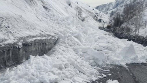 ��������� ���� �������������� ������� �� ���������: � ������ ������� �������� �������� ���� �����