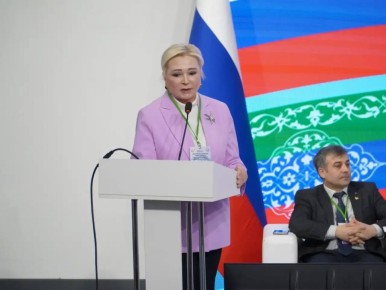 ������������ �������� ��������� �������� ���������� �������� ����� ���������� ���������� ����������� ����������� ������������ � �����, �������� �� ������� ������������ ����������� ������