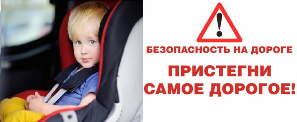 ����� 5 ����� ������� ����������� � ��������� �� ��������� ������ ��������� �����