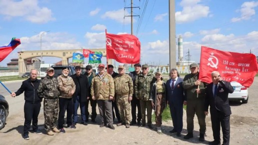 ������� ��������� �������� �� ����� ���������� �������� ���������� ���������������� ����������� ������� � ���������