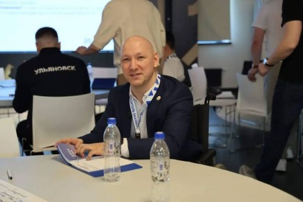 ����� ������� ������ ������� � ������ �������������� �������� ������� ������