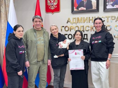 ������������ � ����� ��������� ������ �������� �������� �������� ������������ �� ������ ������� ���������