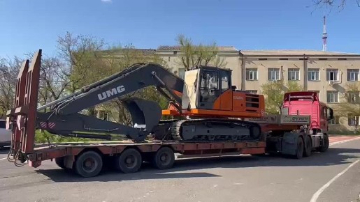 �������������� ��������� ����������������� ������ �� �����-����������� ������