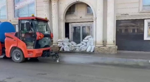 ���������� ��� ���������������� �������� ��� ���������� �������� ������