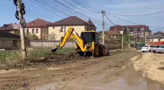 ������������ ������ ��������� ���������� ���������� ���������� ������� ��������� ����������. � ������ ��������� ������� ���� ������� � ����� 100 �����. � �� ������� ��������� ���� ��� � ������� �����, ����������� �� �������...