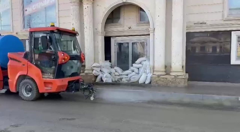 ������� ������ ������� � ���� ��������� �������!