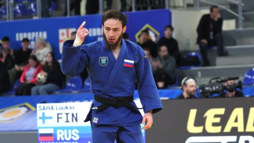 �������� ����� ������� �������� ������ �� ���������� ������ ������ ���������