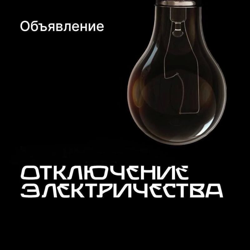 �������, 17 ������, � ����� � ������� �� ����� ���������������� ����������, ����������� ���������� �������������� �� ��.�.������, ����������, ���������, �.���������� � ����������� ������