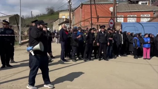 � ������������ ������, � ���� �������, ��������� ������������ ���� ������������ #�������� � ����������� �������� ��������� � �������������� ������