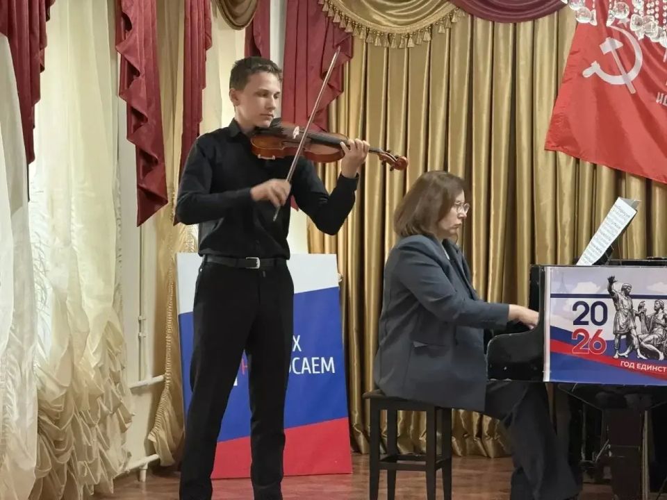 16 ������ � ��� ��.�.���������, � ������ ����������� �� ��������� ����������� �����, ������ ������� ��� ��������� ��������� � ��� ����� ���, ������� �������� �������� ��� �6
