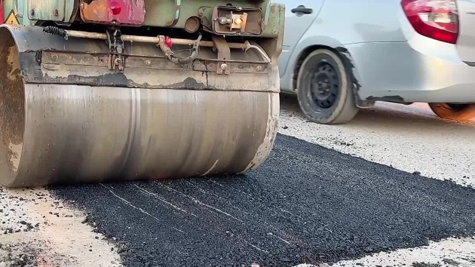 ����� ������ ����������� ��������� ������� �������� ������ �������� ������� ������
