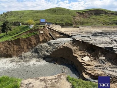 ��� � ��������� �������� ������������ "����-2" ��� �������� ����� �� ��� ������ �� ���� � ���������� ���������� ������� � ����������� ������