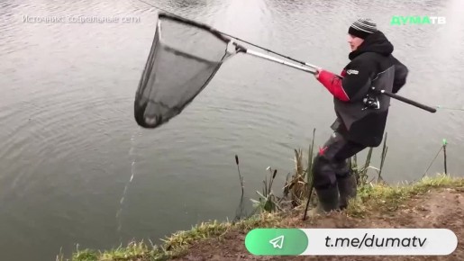 ������-�������� ������ �������� ������� ��� ����������� �� ���������� �������-���������� ������������������ ��������