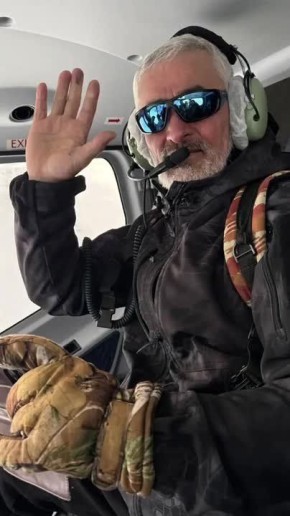 �������� ���������, ������� ����� ����������� ���������� ������������ ������-������������, ����� ����������� � ��������������� �������