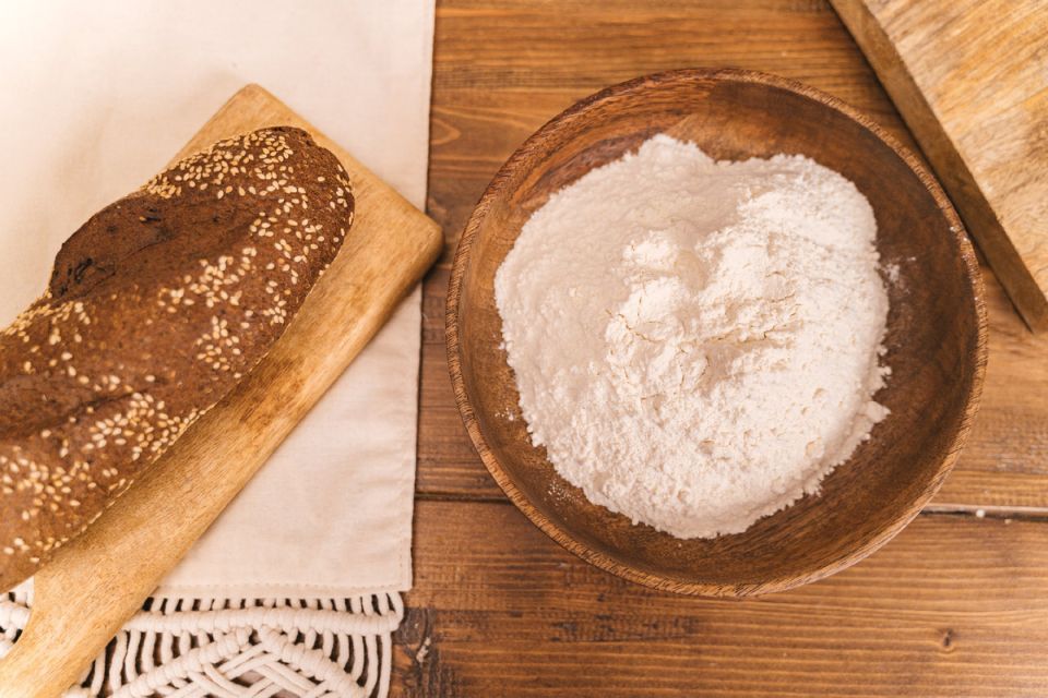 ��� � ����: �� ������� �� ������� � ��� ����� �����