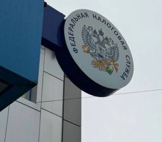 ������� ��������� �������� � ����� �������� ��������� ������ �� �������