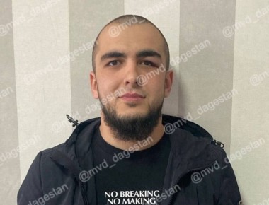 13 ������ ������� � ���� ������ ������������������ ������ 24-������ ������� ������ ��������� �� ��������������� ��������� � ���� ����������� (34 � 37 ���)