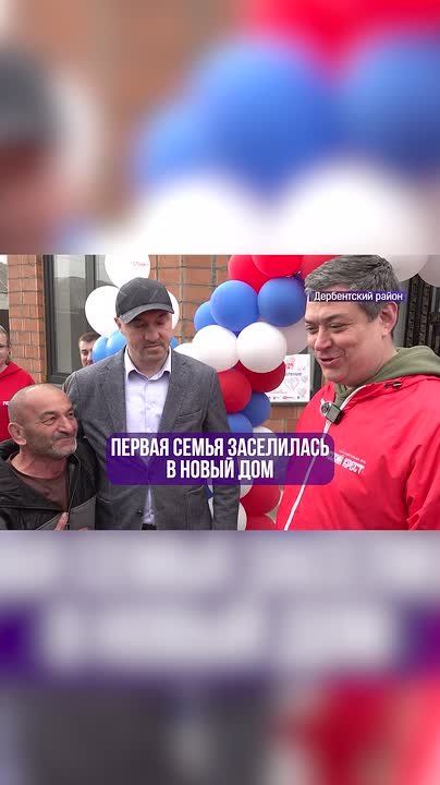 ��������� ������ �������� ������ ����������� ������ � ����������� � �������������