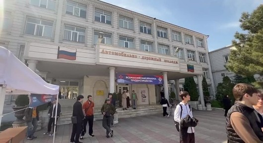 �������� ������ ��������!. ������ ����� � ������������� �������� ������������� ����� ������������� ������� ��������������� ������� ������ � ����� ������������