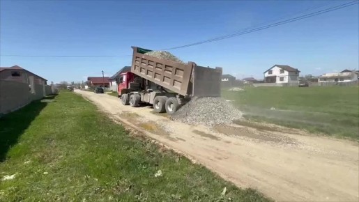 �������� �������-��������� ����� ���������� �� �������� ����� �� ��. �������� � ������� ������