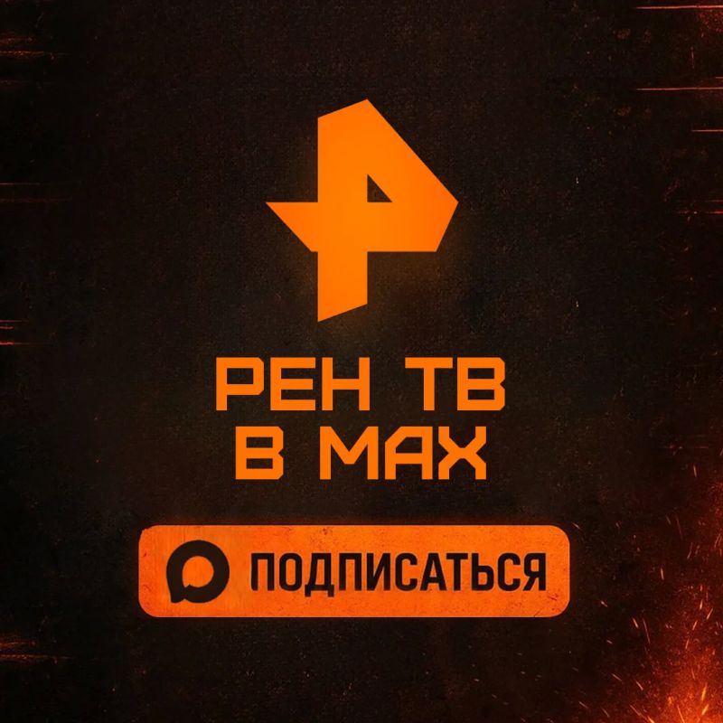 �������� � ������ ������ ��������� � ����������� ������ 2 ���� ����� � �����