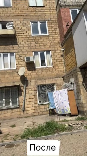 � �������� ������������ ������ �� ������������ ������������ ���������� �� ���������� ���������� ��������