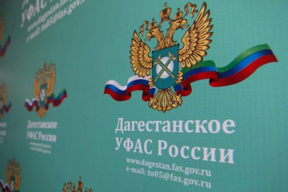 ���� ������� ��������� ��� ������� ����� ��� �����-����� � ����������� ������
