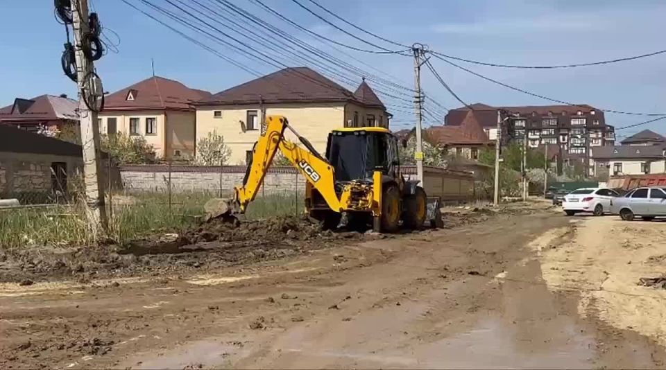 ���� �. ��������� � ��� ���������������� ���������� ���������� ���������� ������� ��������� ����������
