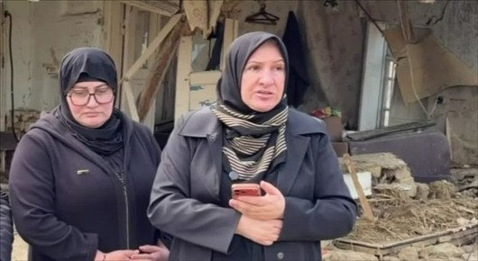 ���� ��������� ��������� ��� ����� ���������, ���� ��������� �� ��� ����� ������ ������� ���������, ���������� ������������� ���������� ����� ������� �������� ��������� ���������� ������� �������� ������� ��������